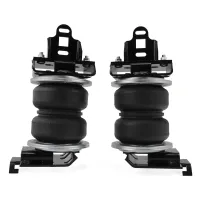 Air Lift 57375