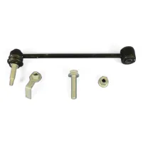 Mopar 68041718AD