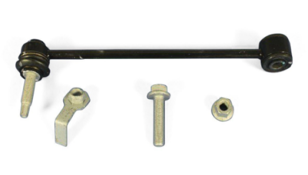 68041718AD Mopar (STABILIZER BAR LINK KI)
