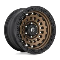 Fuel D6341785A3+34