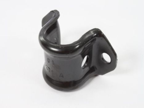 52090271AB Mopar (RETAINER)