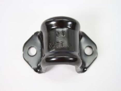 52090271AB Mopar (RETAINER)