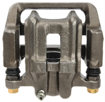 19B2588 Cardone (CALIPER)