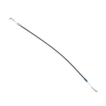 5165721AA Mopar (CABLE, INSIDE HANDLE FRT LH)