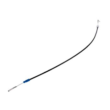 5165721AA Mopar (CABLE, INSIDE HANDLE FRT LH)