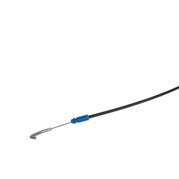 5165721AA Mopar (CABLE, INSIDE HANDLE FRT LH)