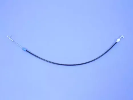 5165721AA Mopar (CABLE, INSIDE HANDLE FRT LH)
