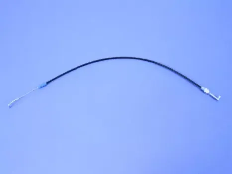 5165721AA Mopar (CABLE, INSIDE HANDLE FRT LH)