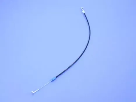 5165721AA Mopar (CABLE, INSIDE HANDLE FRT LH)