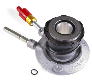LSC265B Luk (CLUTCH SLAVE CYLINDER)