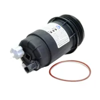 Mopar 68061633AA