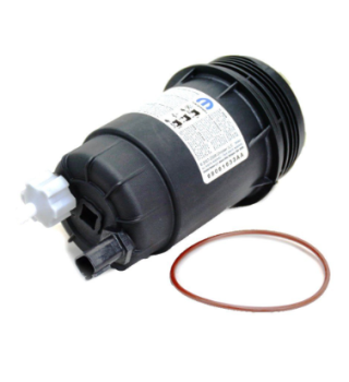 68061633AA Mopar (HOUSING FUEL FILTER RAM 6700 CUMMINS 6.7)