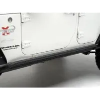 Smittybilt 76895