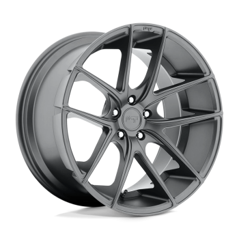 M129199565+35 Niche (M129 19X9.5 5X4.5 MT-GNMTL 35MM)