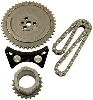 94205S Cloyes (TIMING CHAIN & COMPONENT KIT)