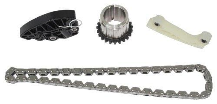 TK1163 DNJ Engine Components, INC (TIMING KIT)