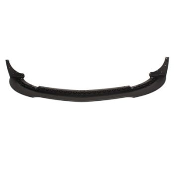7R3Z17626AB Ford (Front Spoiler)