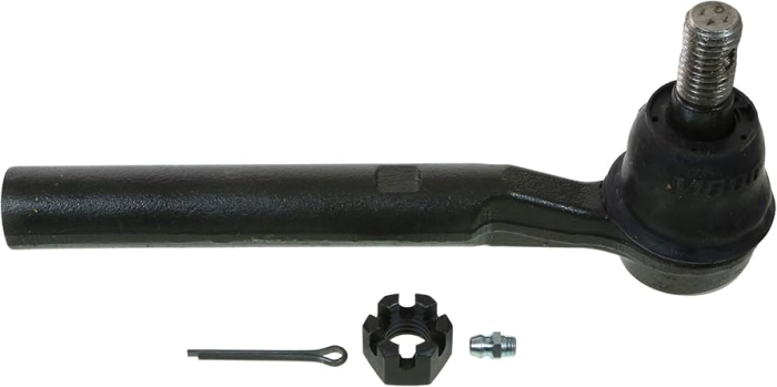 ES800762 Moog (Tie Rod)