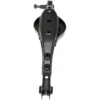 BT4Z5A649A Ford (ARM ASY   REAR SUSPENSION)