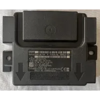 Mopar 68213679AH