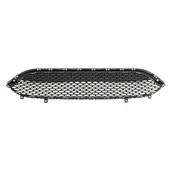 68243498AA Mopar (GRILLE)