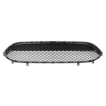 68243498AA Mopar (GRILLE)