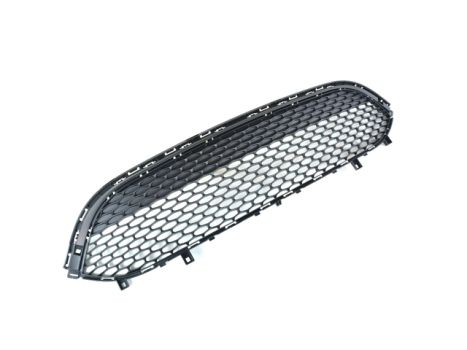 68243498AA Mopar (GRILLE)