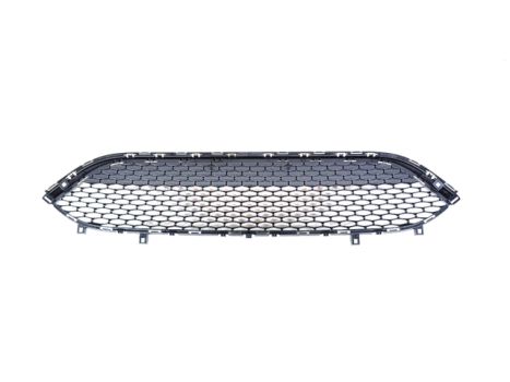 68243498AA Mopar (GRILLE)