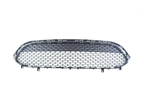 68243498AA Mopar (GRILLE)