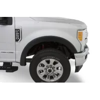 Bushwacker 20918-02