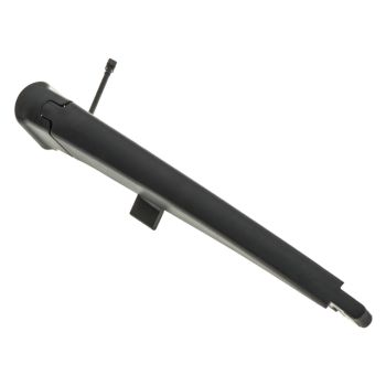 15277756 GM (ARM,R/WDO WPR)