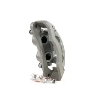 Cardone 18B4760