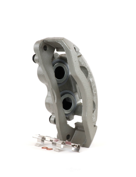 18B4760 Cardone (CALIPER)