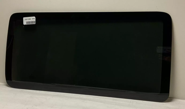 55395262AA Mopar (QUARTER WINDOW GLASS)