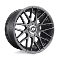Rotiform R1411895F4+35