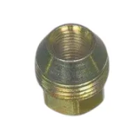 Wagner BD125916