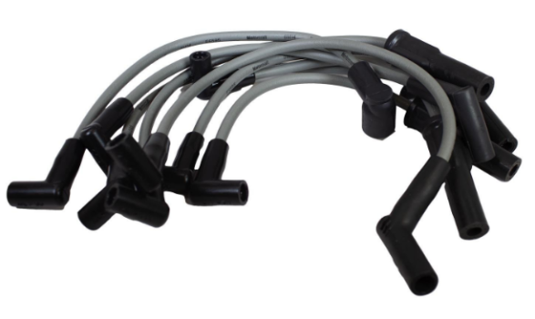 WR4050 Motorcraft (SPARK PLUG WIRE)