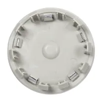 Mopar 6KF18SZ0AA
