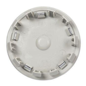 6KF18SZ0AA Mopar (Wheel Center Cup)