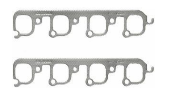 MS90332 Fel-Pro (EXHAUST MANIFOLD GASKET)