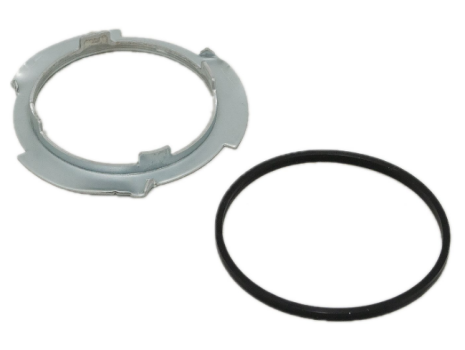 579003 Dorman (Fuel Pump Lock Ring)