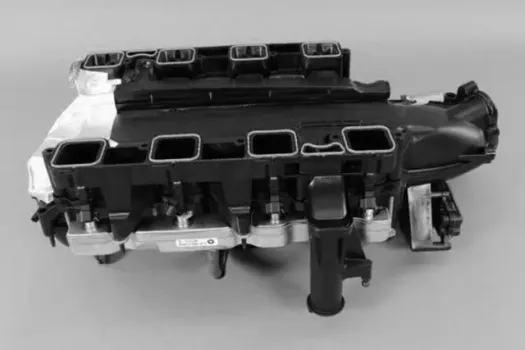 68530327AA Mopar (MANIFOLD)