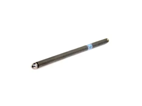 5045515AA Mopar (PUSH ROD INTAKE VALVE)