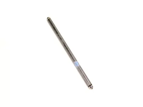 5045515AA Mopar (PUSH ROD INTAKE VALVE)