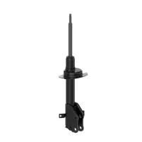 Motorcraft BT4Z18124D