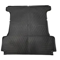 Off Trucks OTMT420238