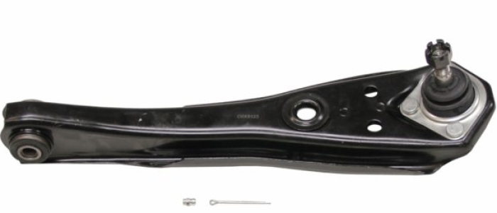 RK8123 Moog (CONTROL ARM)