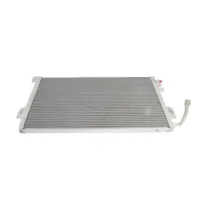 ACDelco 52470569