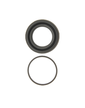 14363006 Centric (CALIPER REPAIR KIT)