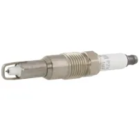 Motorcraft SP546X